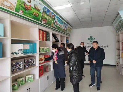 宣城市公共資源交易中心日用品銷售服務(wù)優(yōu)化探索