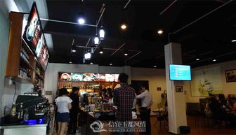 信宜玉都風(fēng)情網(wǎng)與茂名市燊廣貿(mào)易 多元化經(jīng)營的商業(yè)典范