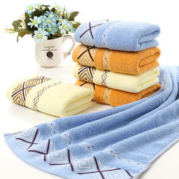 凱爾曼日用品全解析 產(chǎn)品展示、用戶評(píng)價(jià)與銷售策略