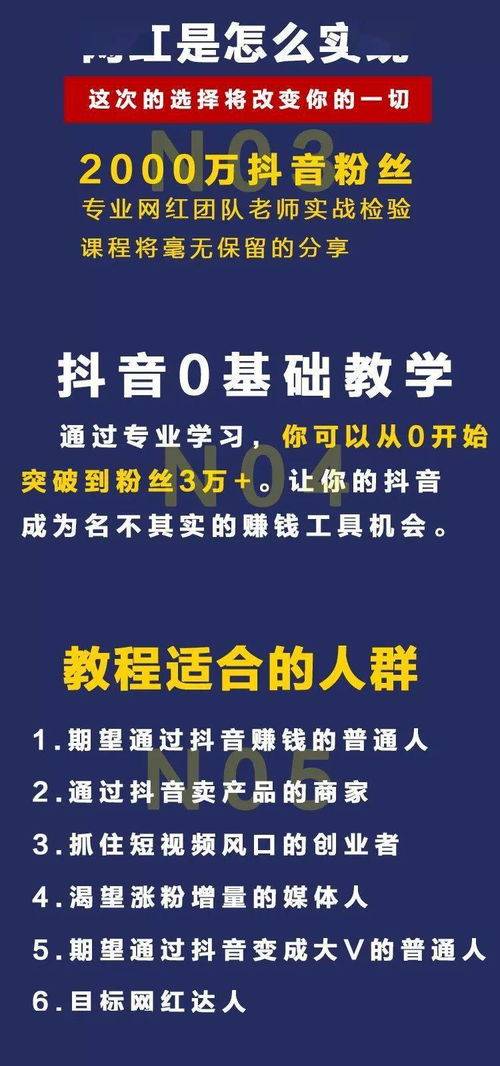 路拍賺錢項目解析 從街頭創(chuàng)意到技術(shù)推廣的商業(yè)探索