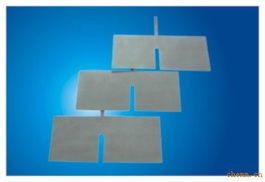 鉑涂層鈦電極技術(shù) 優(yōu)勢、應(yīng)用與市場推廣策略